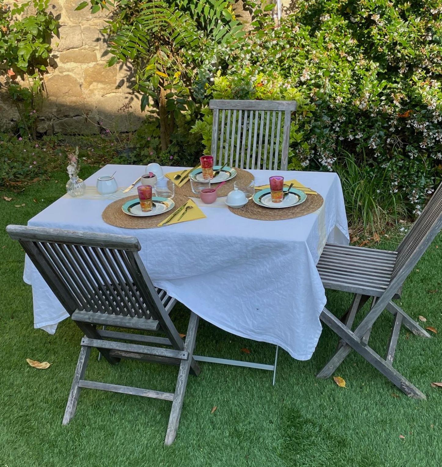 Le Clos De La Cathedrale Bazas Bagian luar foto